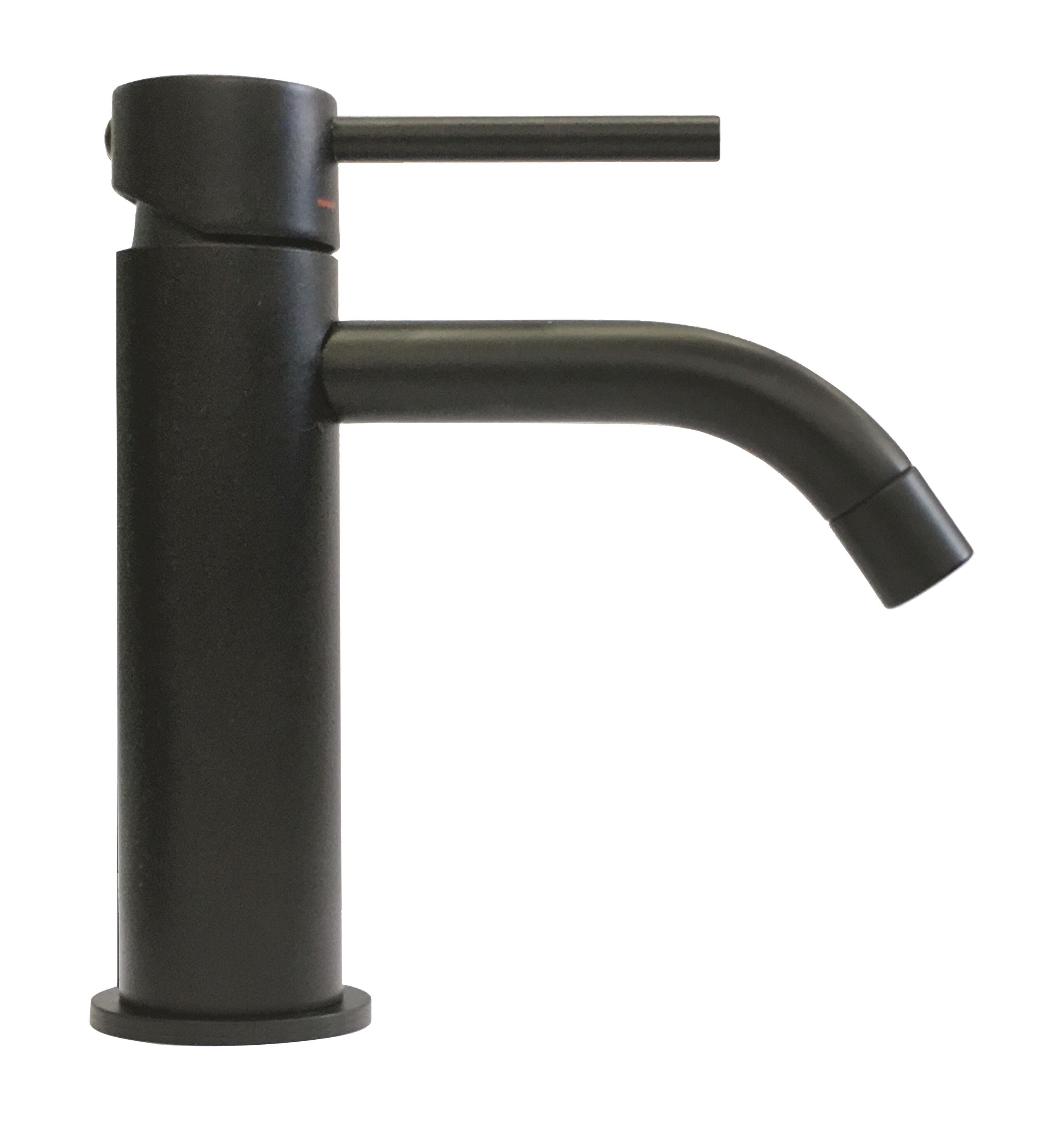 Смеситель для раковины RUBINETTERIA PAFFONI Light ARCH-00021868 - Вид №12