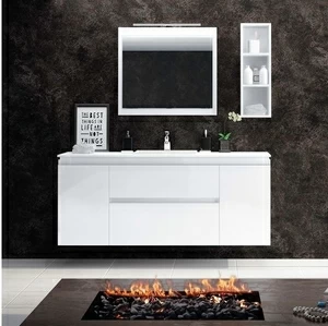 Avila Dos Комплект мебели Advance 05 Color 70 Trendy