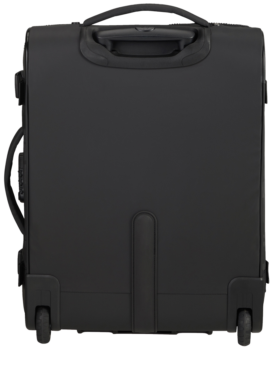 KE3-08004 Сумка-тележка KE3*004 Duffle 55 Samsonite Midtown  - Вид №4