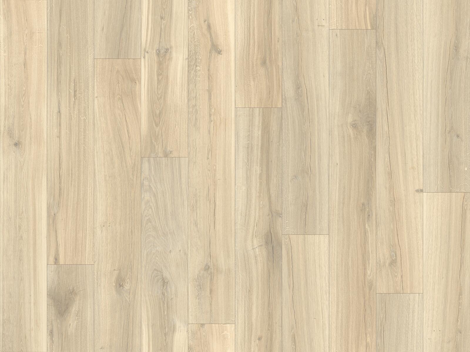 Нескользящий виниловый пол с эффектом дерева BEAUFLOR Supreme ARCH-00073827 - Вид №7