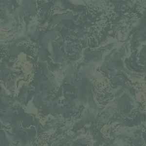 Обои флизелиновые Артекс Бриллиант изумрудные 1.06 м 11455-06