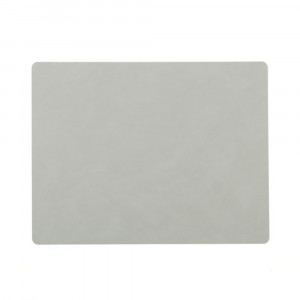 5711590213309 metallic подстановочная салфетка прямоугольная 35x45 см ROOMERS NUPO