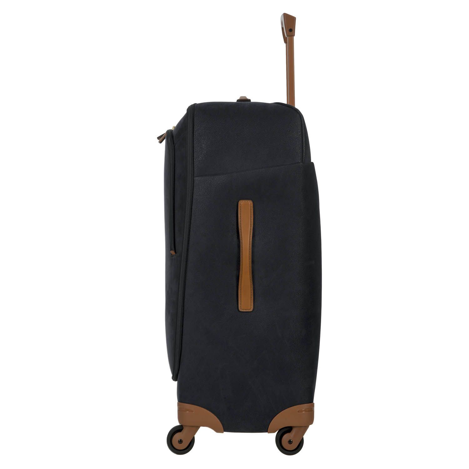 BLF15252.396 Чемодан BLF15252 Trolley L Brics Life - Вид №3