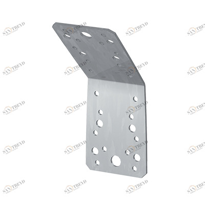 Клей TD 02 05 025 TD02 Tecfi 50 х 50 х 40 