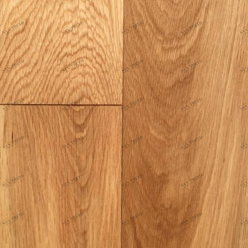 Инженерная доска Baricella Cortona Дуб () 500-1500х100 мм 3000400021