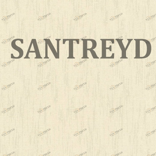 36671-7 Обои A.S. Creation Di Seta 366717