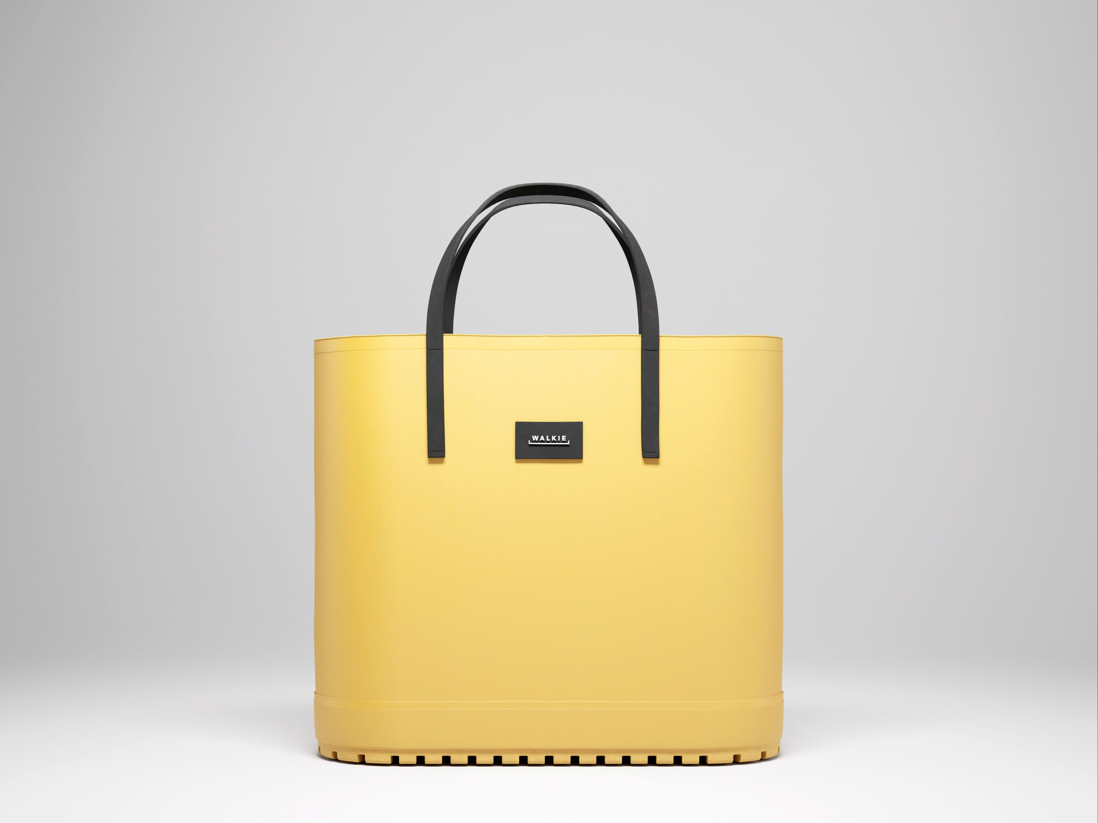 Ткань с покрытием из ПВХ Geelli Walkie ARCH-00141100 - Вид №4