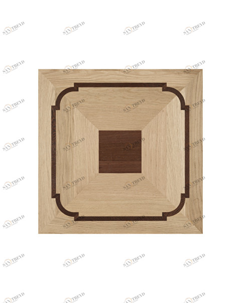 DDLER76 Intarsia DDLER76 Devon&Devon 