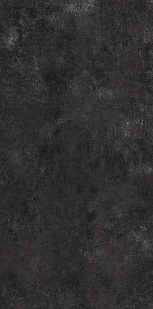 Напольное покрытие / Напольное покрытие из керамогранита с цементным эффектом ARIOSTEA CM2 OUTDOOR ARCH-00024184 - Вид №12