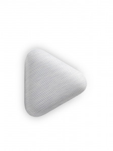 CD 75TR OUT Rectangular module 75cm True Design Code Out