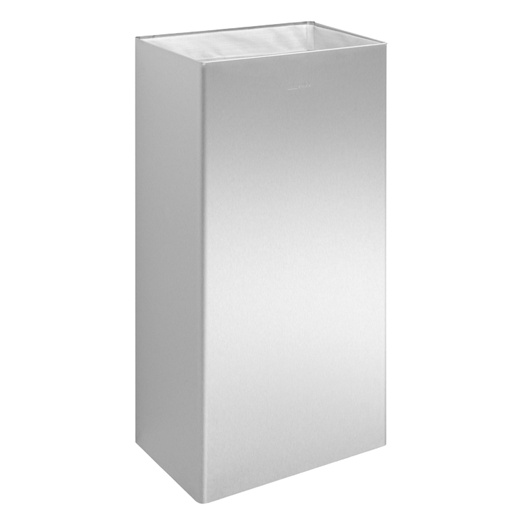 731810 Урна для мусора ПП152 WAGNER_EWAR Wagner Ewar 