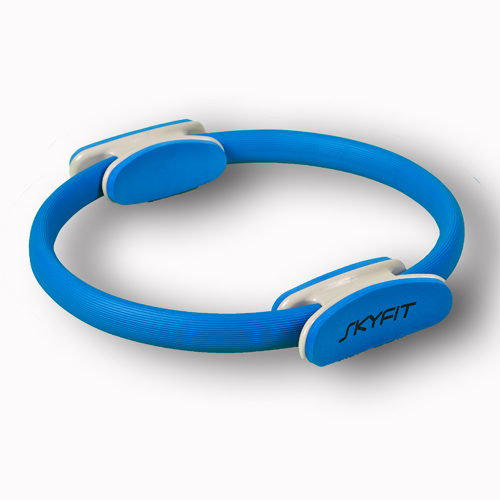 SF-FR870 Skyfit sf-fr870 кольцо для пилатеса SkyFit  - Вид №1