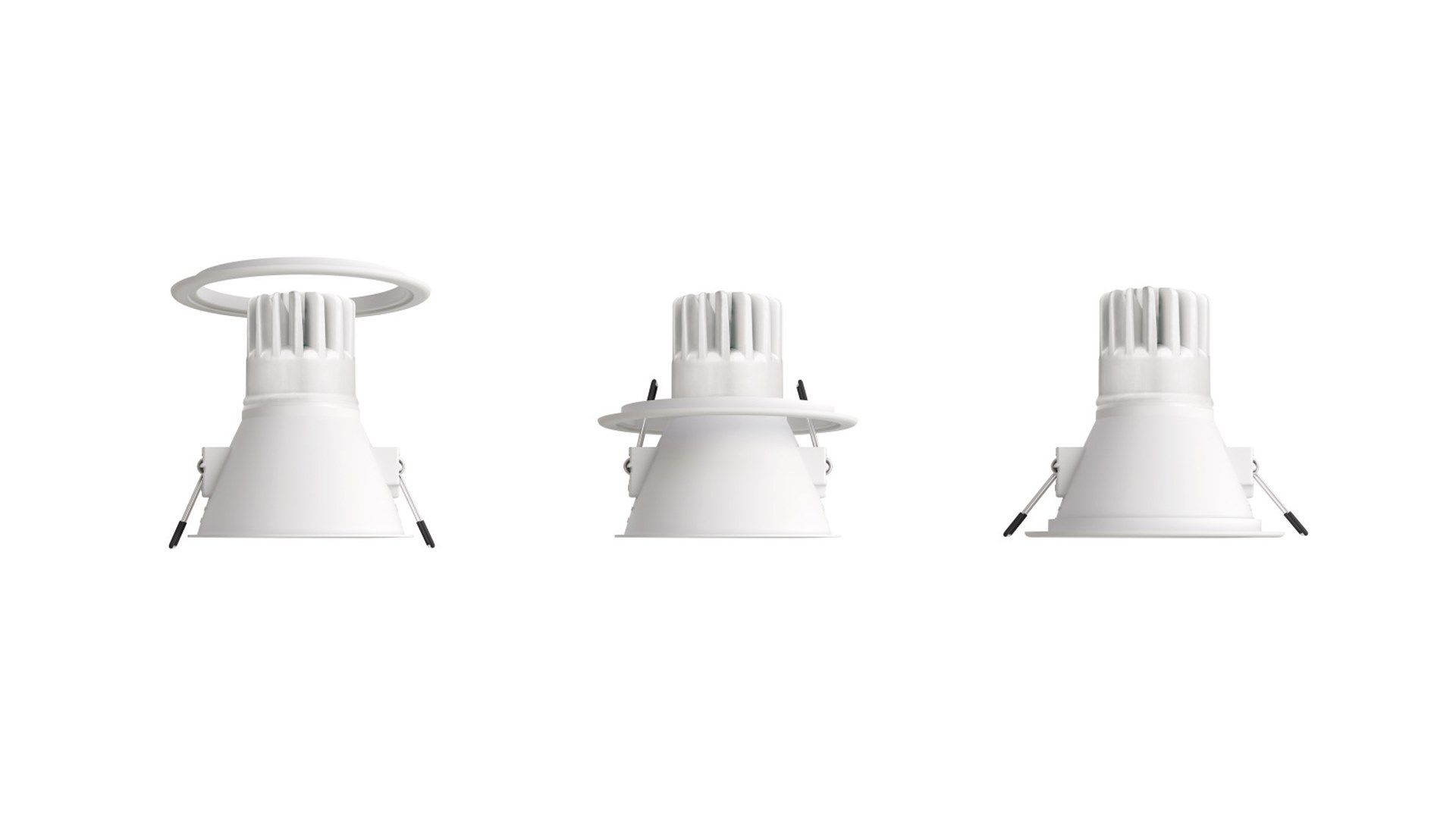 Утопленный светодиодный прожектор Arkoslight своп ARCH-00137718 - Вид №6