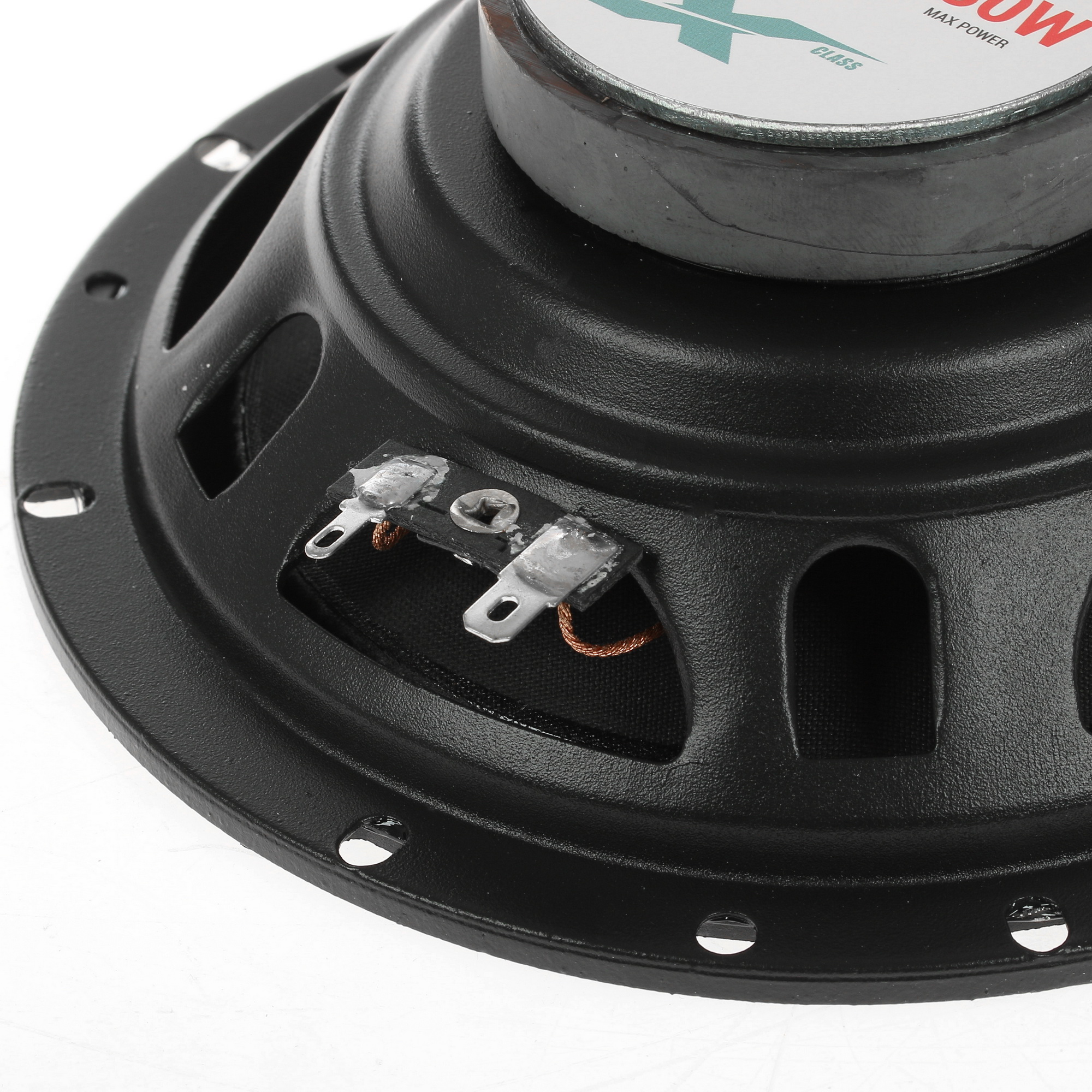 5332692 Широкополосная акустическая система ACV PD-651 STDN-0114476 - Вид №3