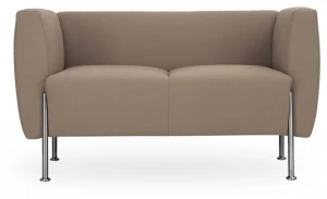 ROSSIN Диван Alea