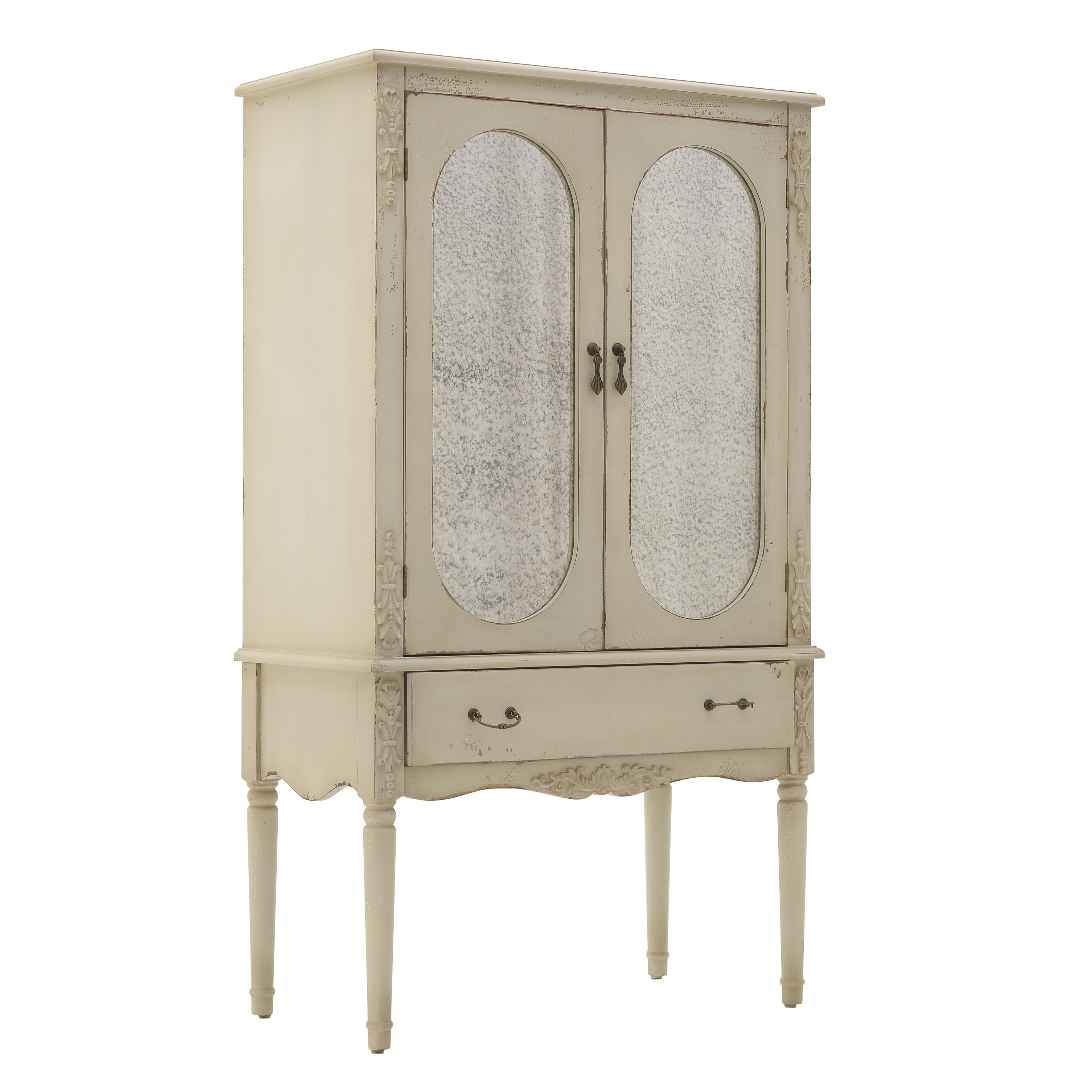 3850106.0078 ВИТРИНА TO4ROOMS  - Вид №1