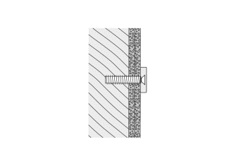 801.50.236 опорная ручка HEWI Stützen  - Вид №25