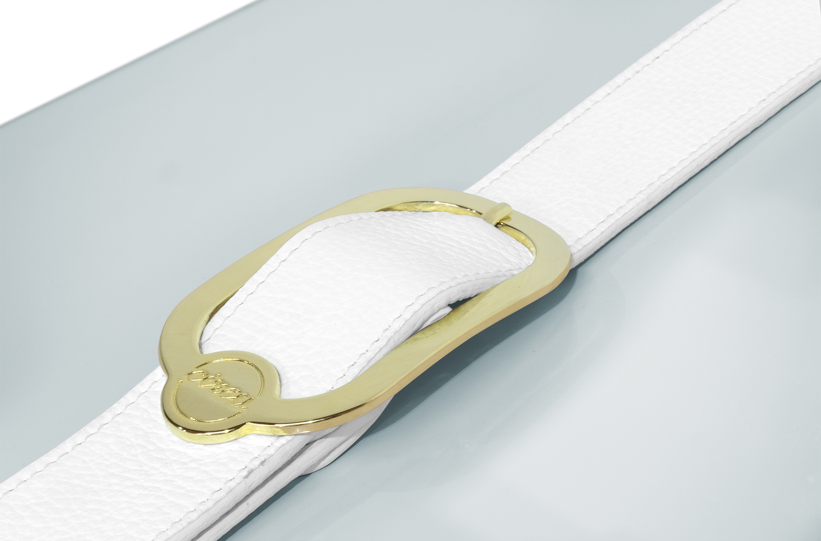 CIST94 Полки в детскую Большое облако Circu  - Вид №3