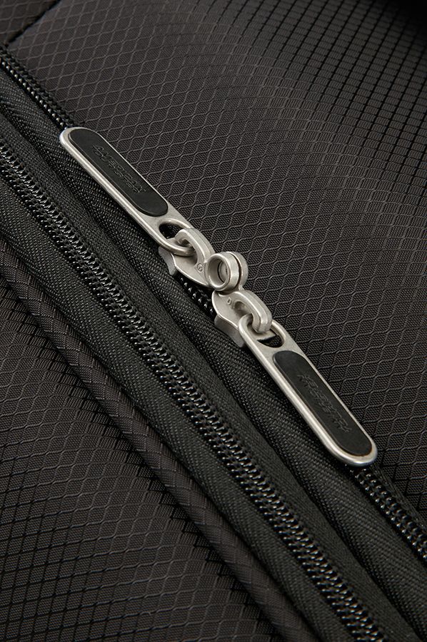 38G-09003 Чемодан 38G*003 American Tourister Litewing  - Вид №7