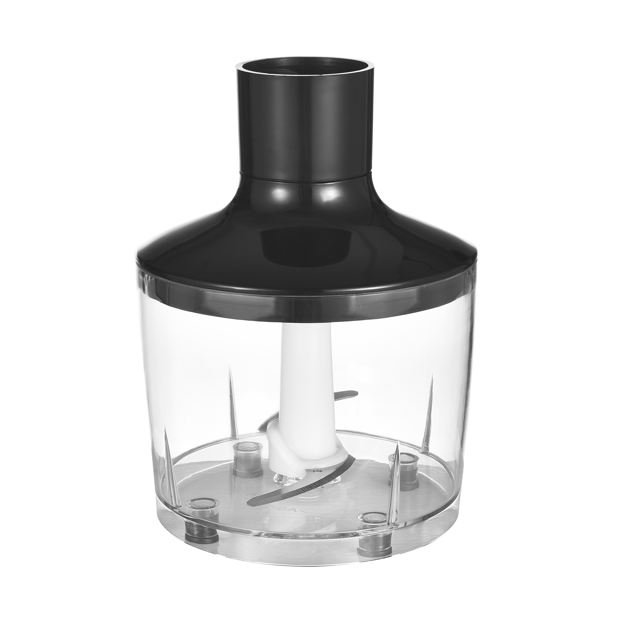 9178523 Блендер погружной FELFRI FHB-003 черный STDN-0074361 - Вид №7