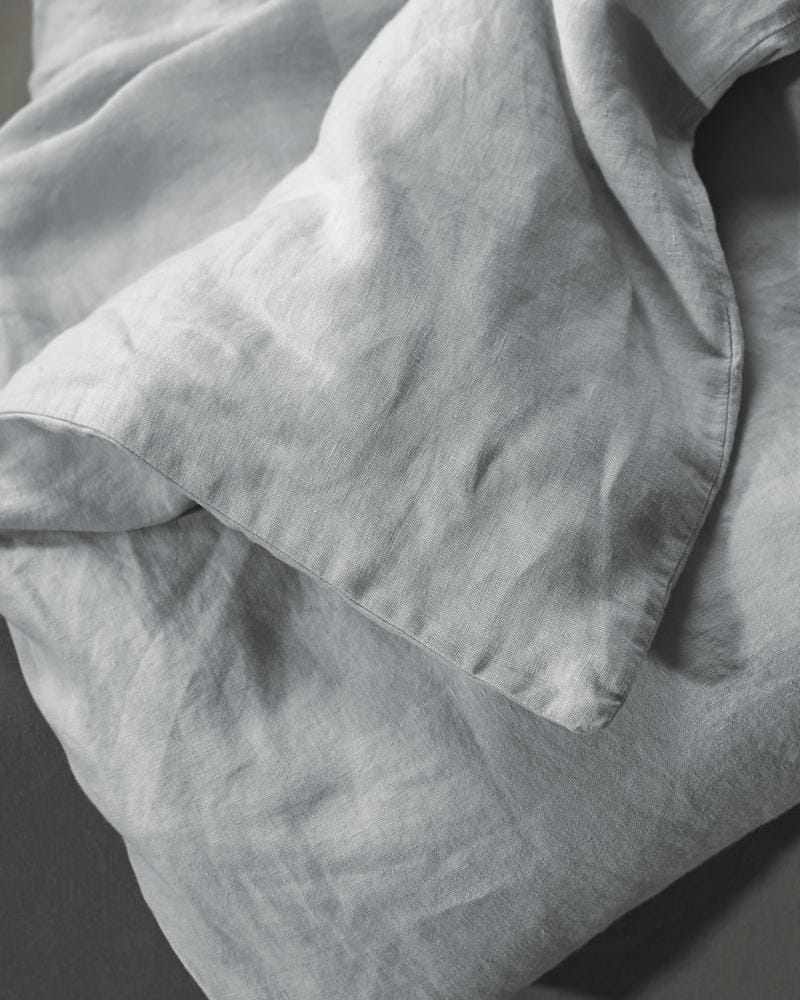 Постельное белье пододеяльник Society Limonta REM ARCH-00069601 - Вид №36