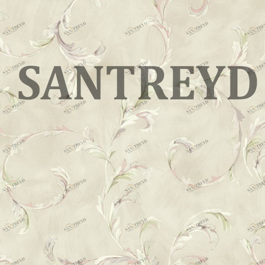 AQ50219 Обои Seabrook Watercolor