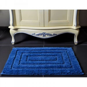 Коврик для ванной Grampus GR5001С