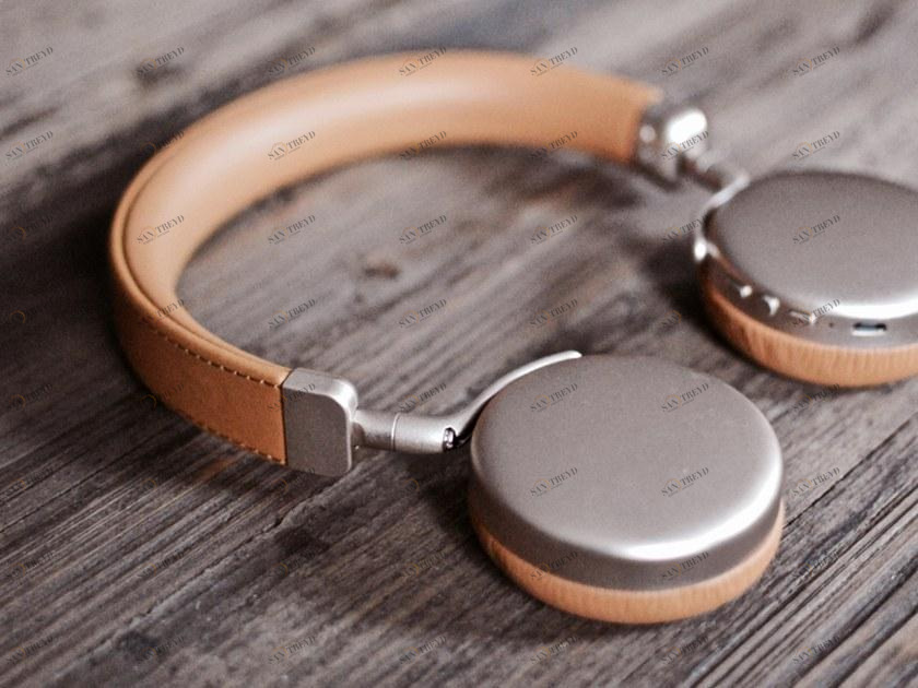 LEMUS Bluetooth наушники sun-id-1470682