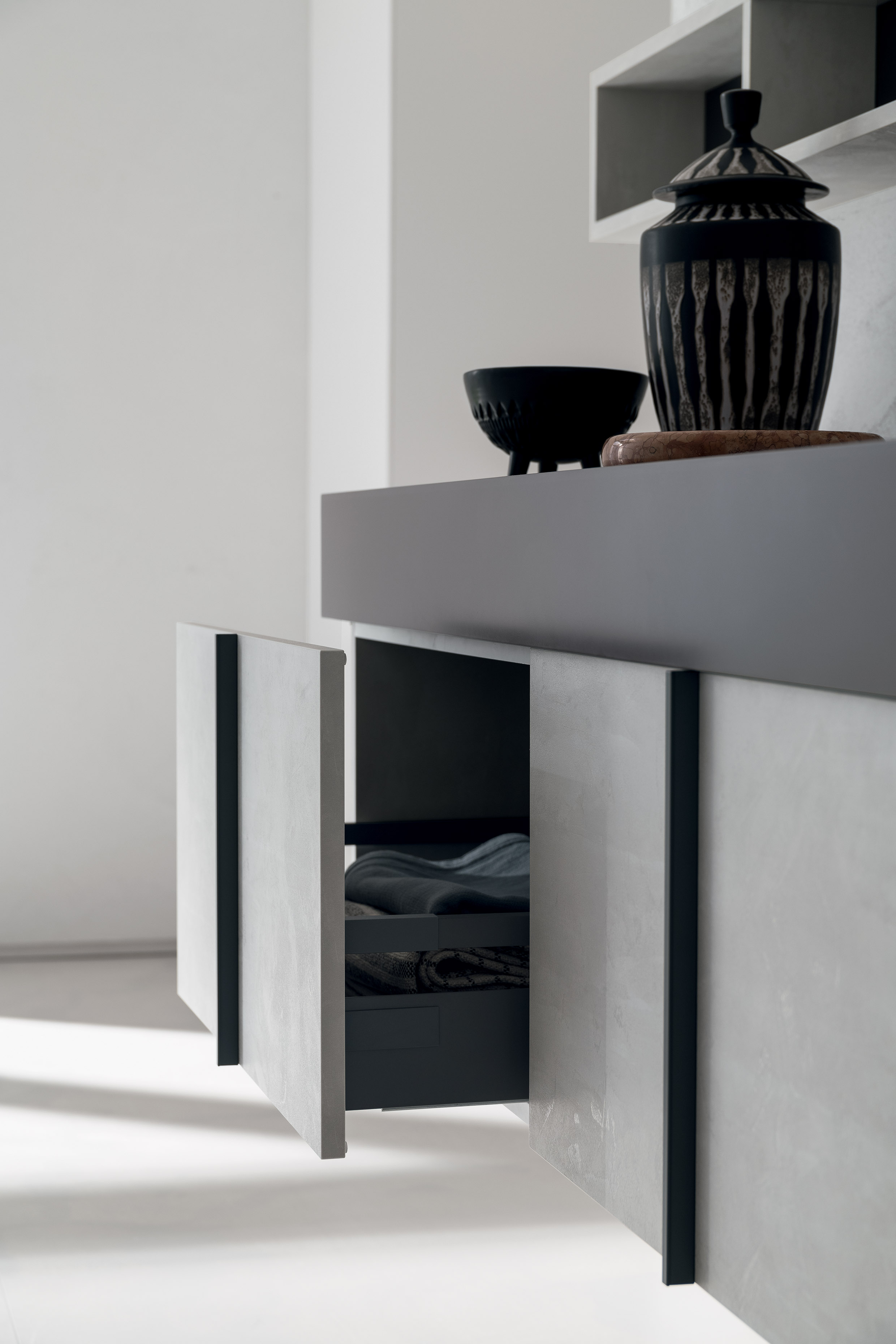 BD007 Compabit B201 2021  - Вид №5