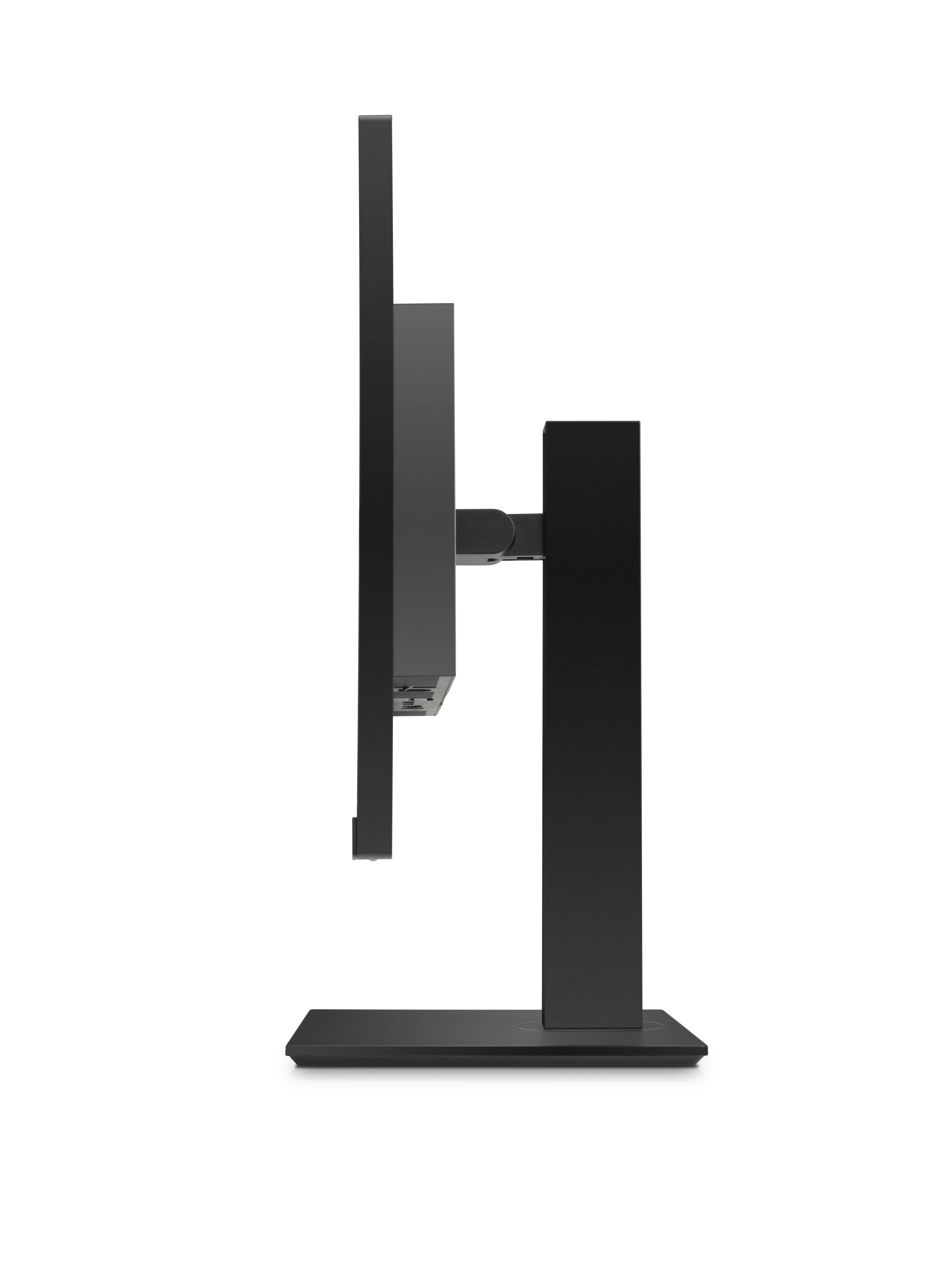 1JS08A4#ABB z24i g2 24" display ips w/led backlight 178 / 178 300 nits 1920 x 1200 1000:1 dp hdmi vga usb 3.0*3 (repl d7p53a4) HP Santreyd  - Вид №4