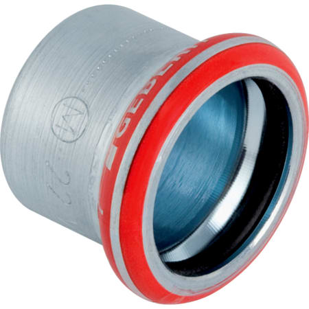 20214 Заглушка Geberit Mapress из углеродистой стали Geberit 