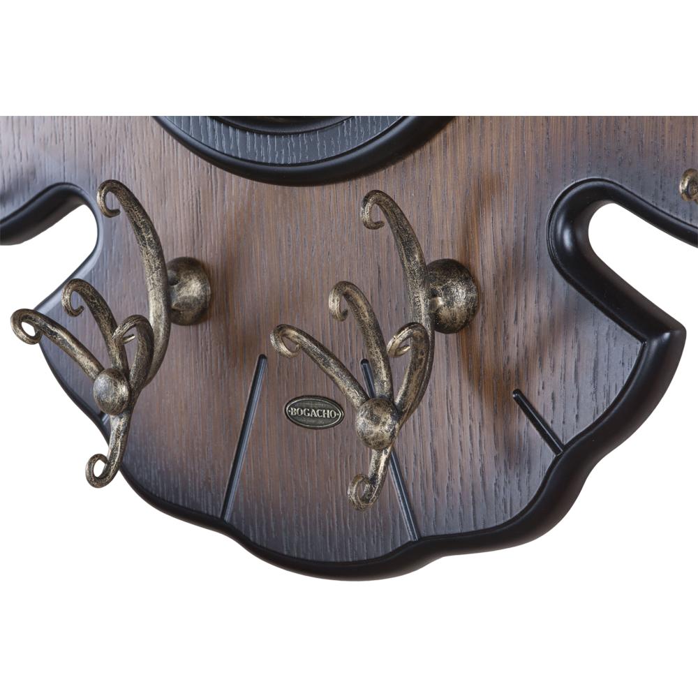 17109,17109,22123,13062,11507 Комплект Марсель из 5-ти изделий BOGACHO 4627138197363, 4627138197363, 4627138220436, 4627138231074, 4627138184769 - Вид №6