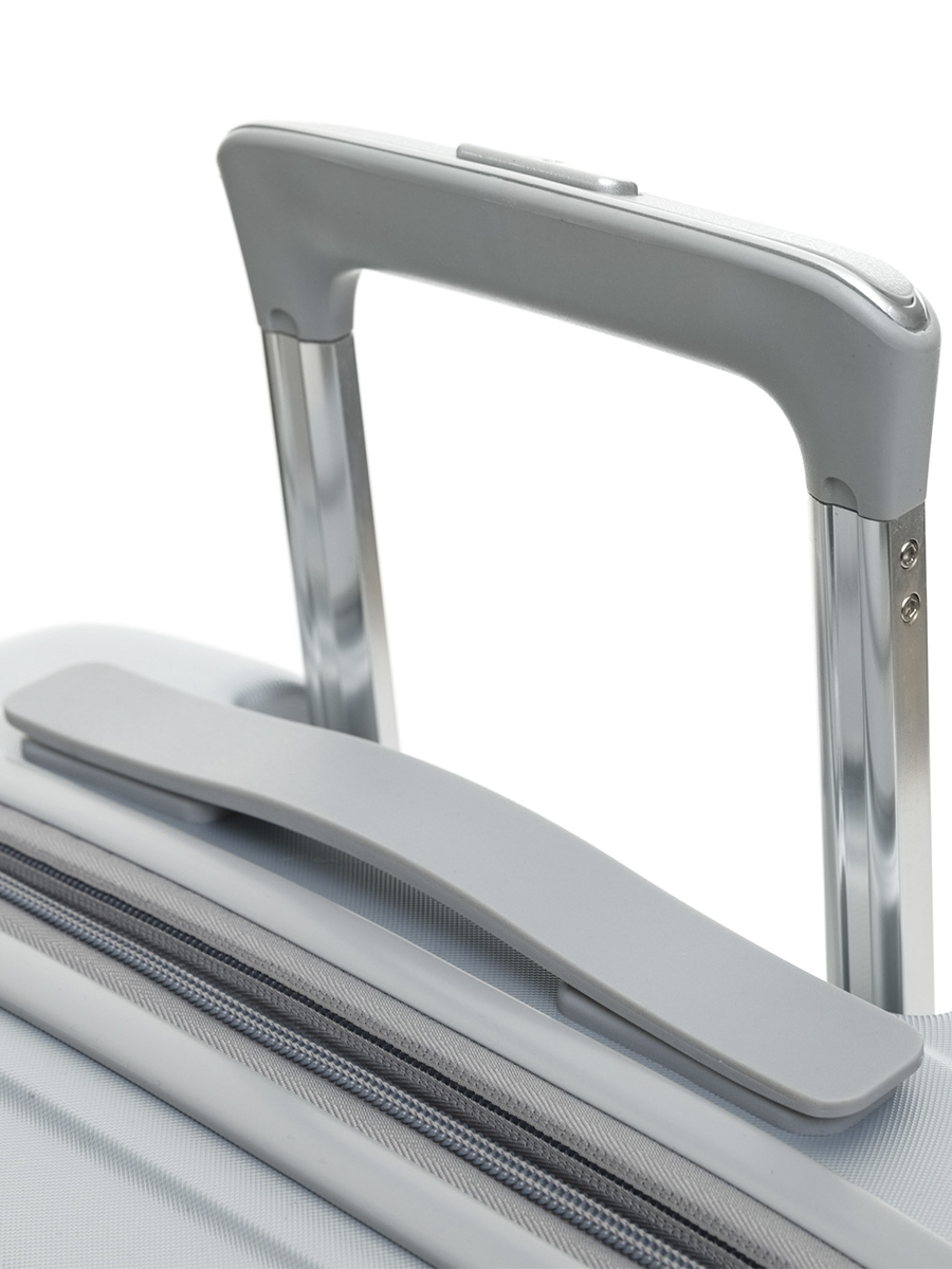 418203-25 Чемодан 418203 Spinner S Ex Roncato Antares - Вид №6