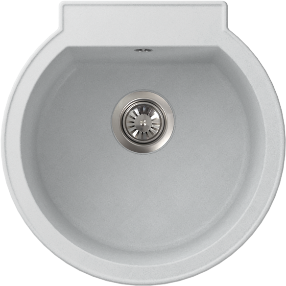 Кухонная мойка Fostogran Астрея 650 