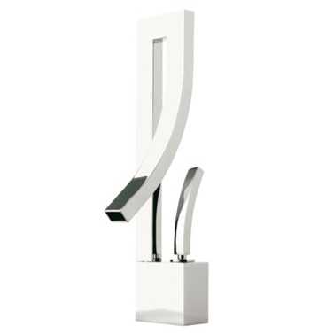 770320SN00 Смеситель Bandini Seta Santreyd