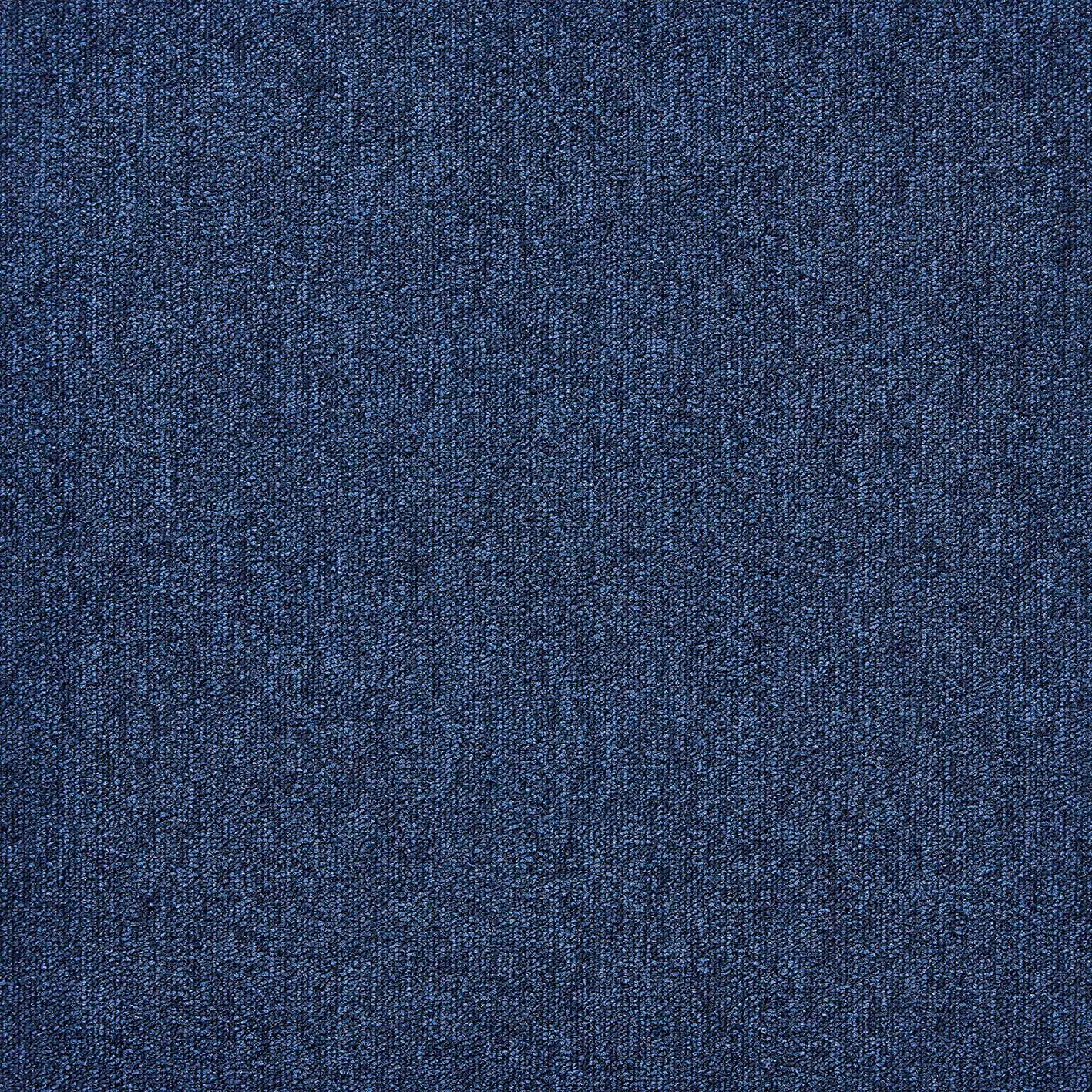 Нейлон®сплошной цвет ковер MODULYSS First ARCH-00055876 - Вид №10