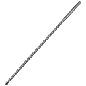 Бур по бетону SDS-max 18х520х670 мм Dexter FD-A0318 16660011 STLM-2032192