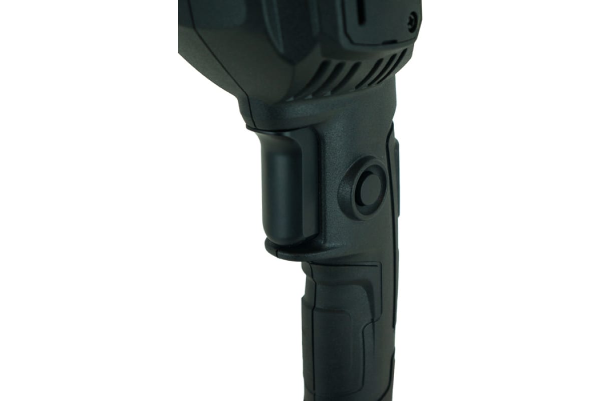 Углошлифовальная машина (УШМ) Hanskonner HAG16180EC 9965187 STDN-0105754 - Вид №11