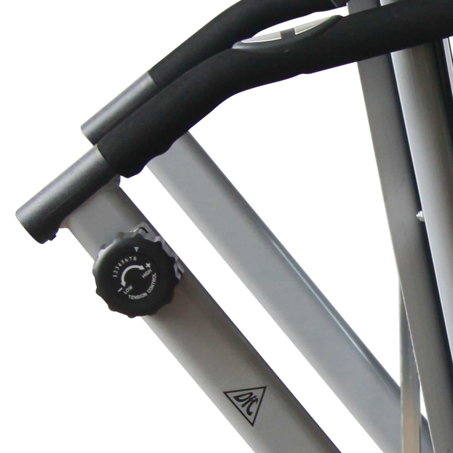 T2002 Беговая дорожка t2002 DFC  - Вид №3