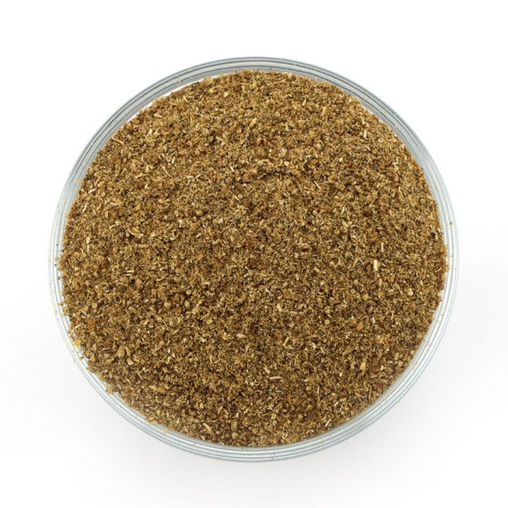 Кинза сушеная Santreyd 3727