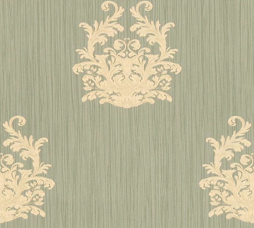 Architects Paper Обои с рисунком Nobile sun-id-1364004 - Вид №2