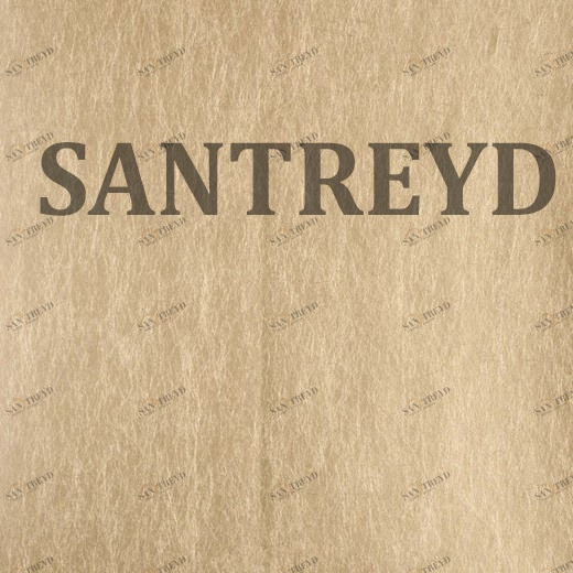 396054 Обои Aquarelle Living