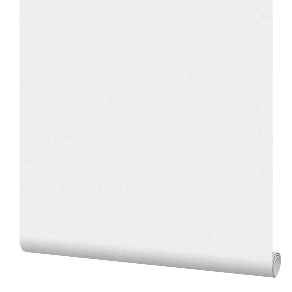 Обои флизелиновые Erismann Ultramarin белые 1.06 м ЭР60584-02 STLM-2022743