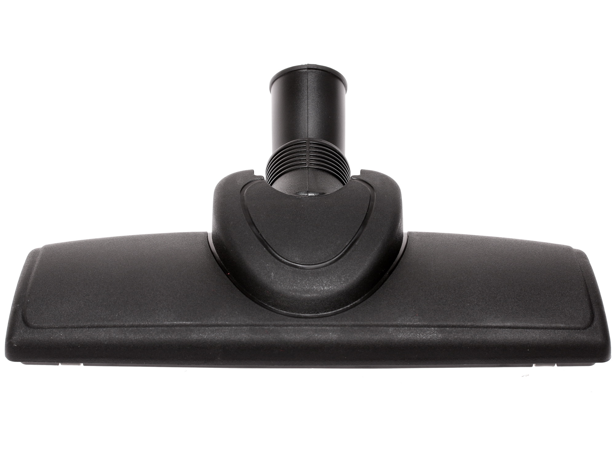 1098564 Пылесос Endever Skyclean VC-560 черный STDN-0137047 - Вид №8