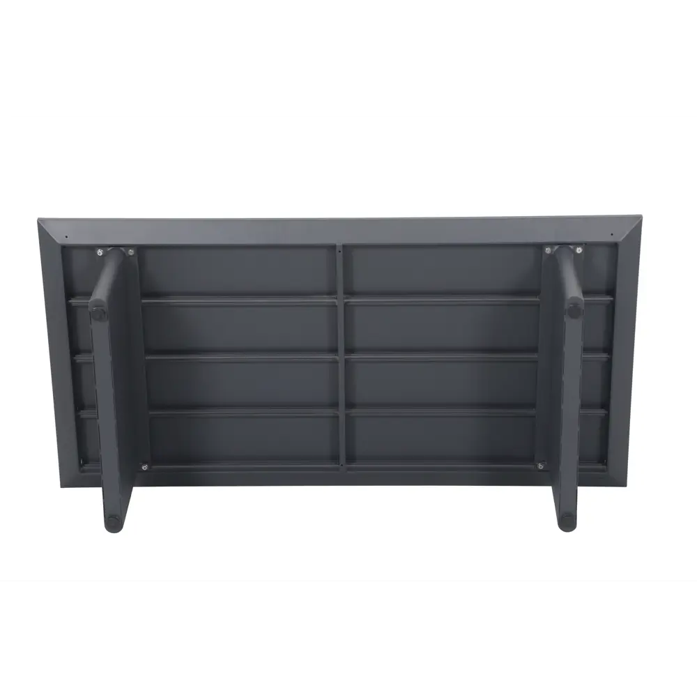 BEGINIA Lahta — садовый комплект с подушками для террасы и веранды 89384557 STLM-1564266 - Вид №15