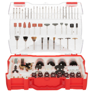 Насадки для гравировальной машинки Aceline AC-DCA2820 9115474