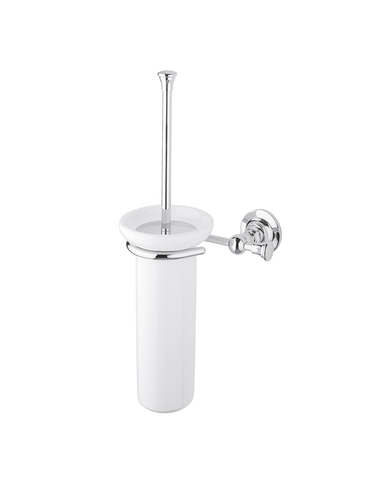 865 Bellosta Rubinetterie НАСТЕННЫЙ ДЕРЖАТЕЛЬ ДЛЯ ГРИБОВ 