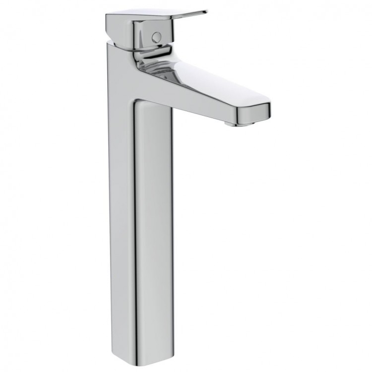 BD238AA Смеситель для раковины Ideal Standard CERAPLAN 