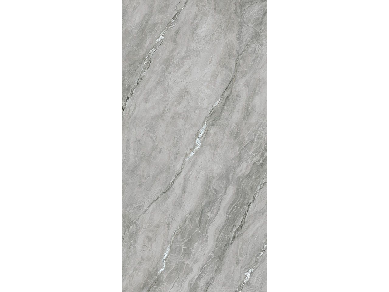 Пол / керамогранит с мраморным эффектом Kaleseramik плиты ARCH-00035212 - Вид №2