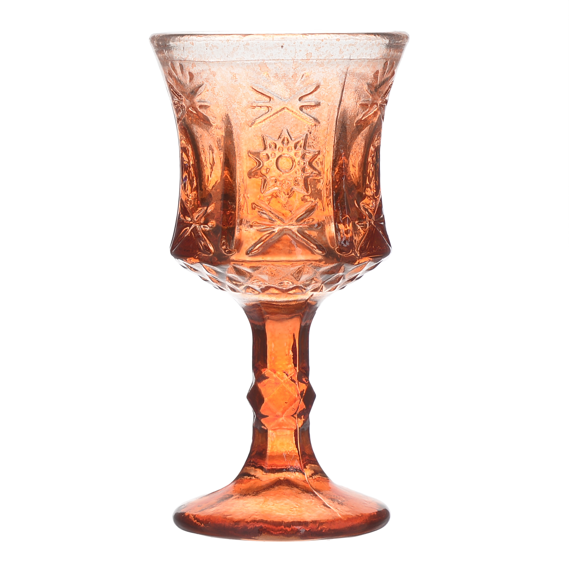 3860223.0001 Бокал, набор из 6шт TO4ROOMS  - Вид №1